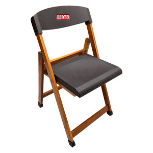 Cadeira Guapa Beer (Kit de 4pçs)