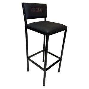 Banqueta Industrial Belezza