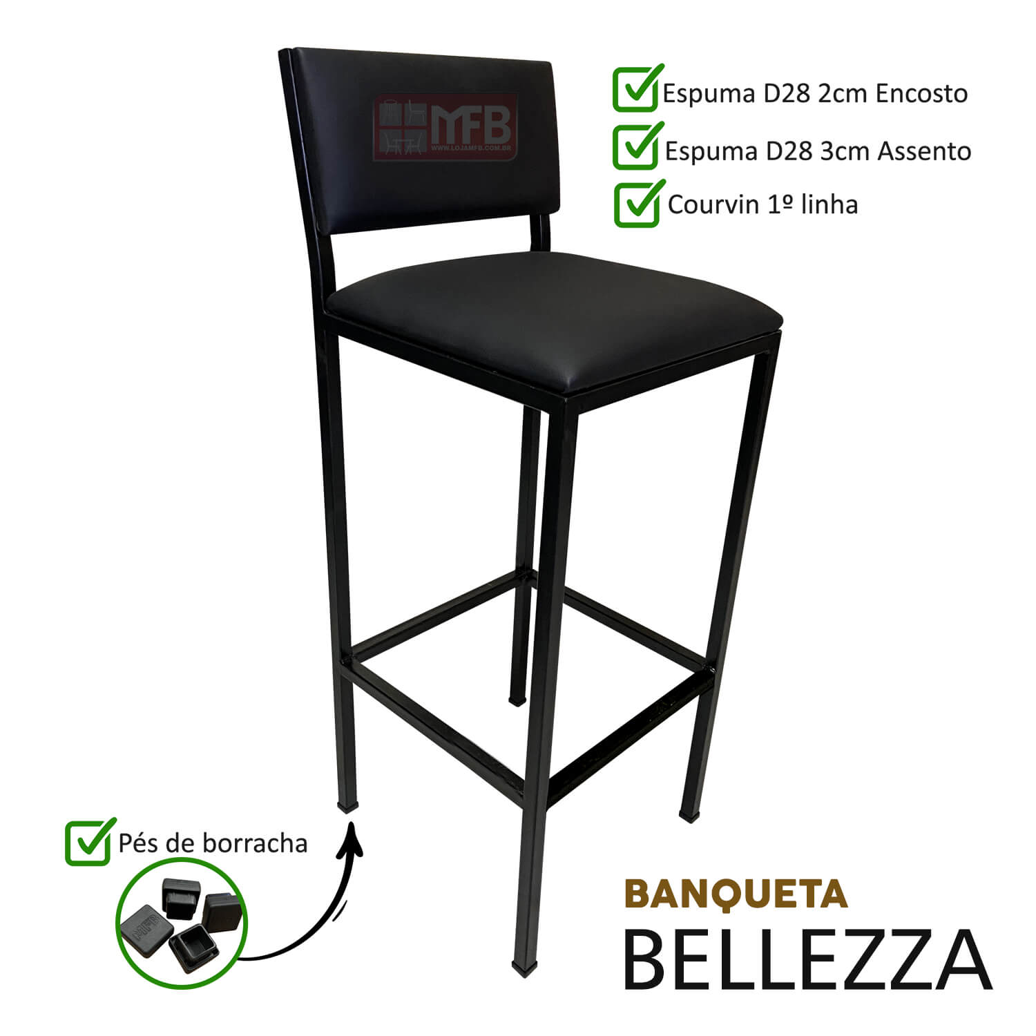 Banqueta-Belezza-4