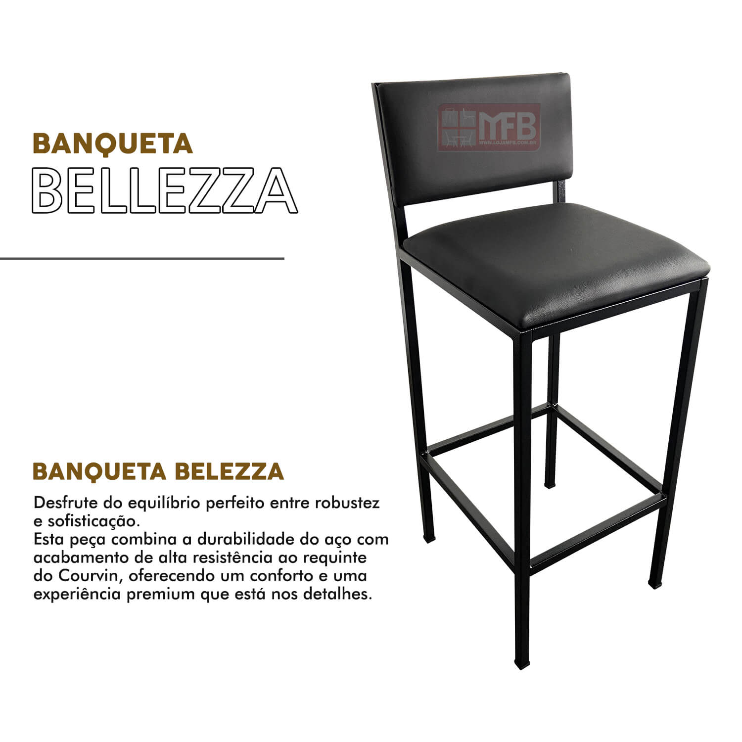Banqueta-Belezza-5