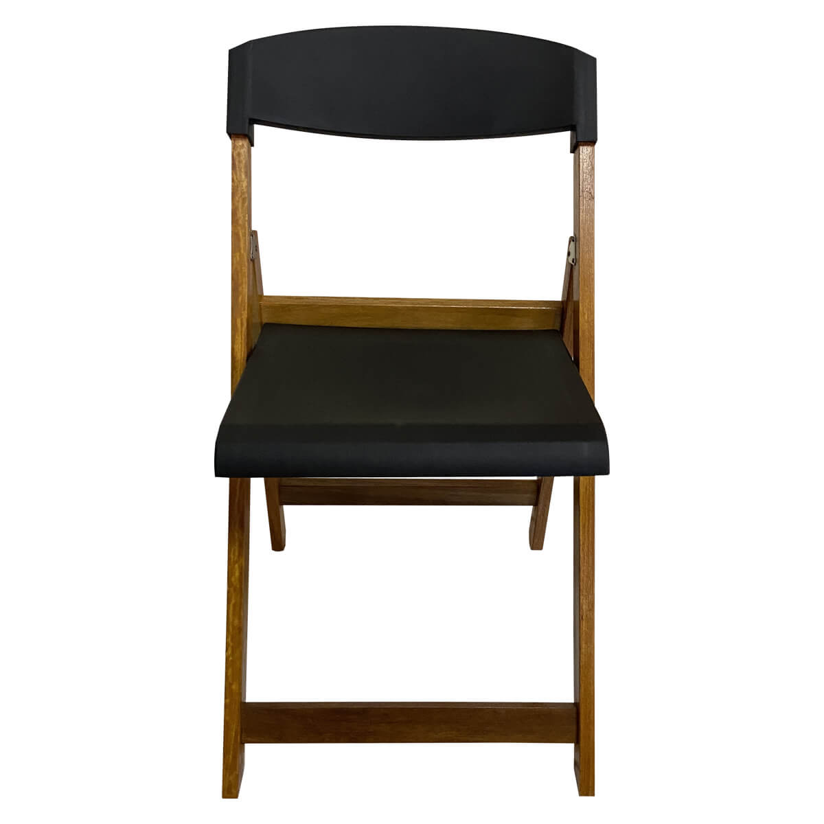 CADEIRA GUAPA-BEER-1