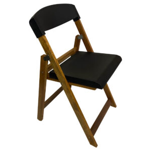 Cadeira Guapa Beer (Kit de 4pçs)