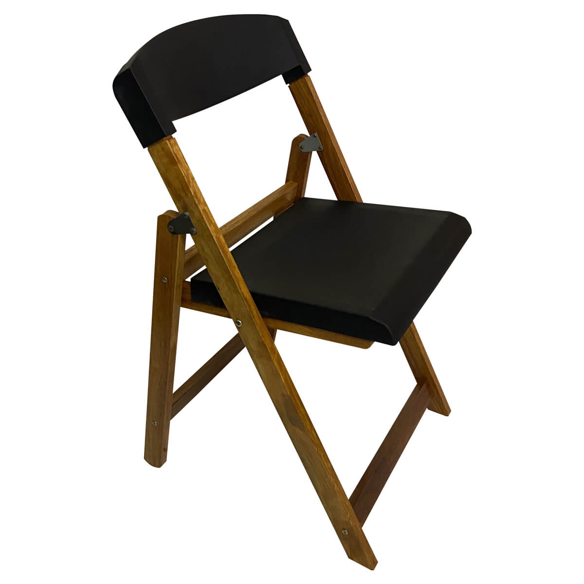 CADEIRA GUAPA-BEER-2