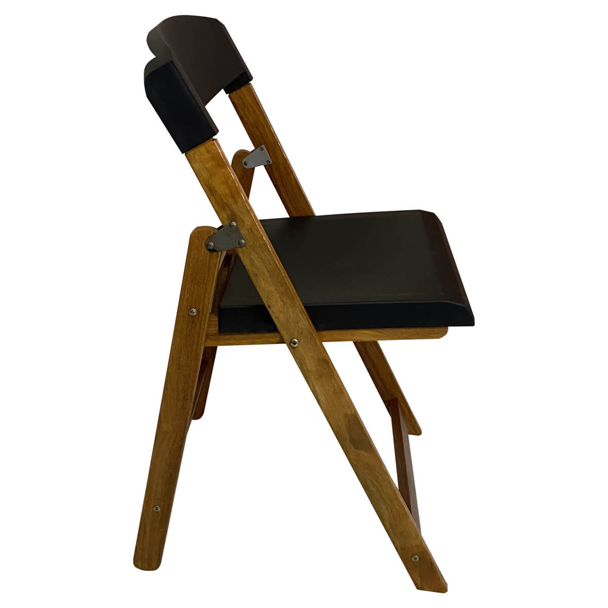 CADEIRA GUAPA-BEER-3