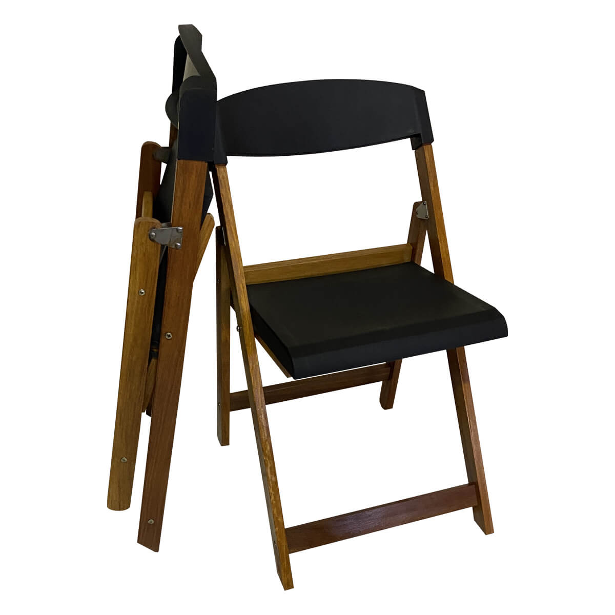 CADEIRA GUAPA-BEER-4