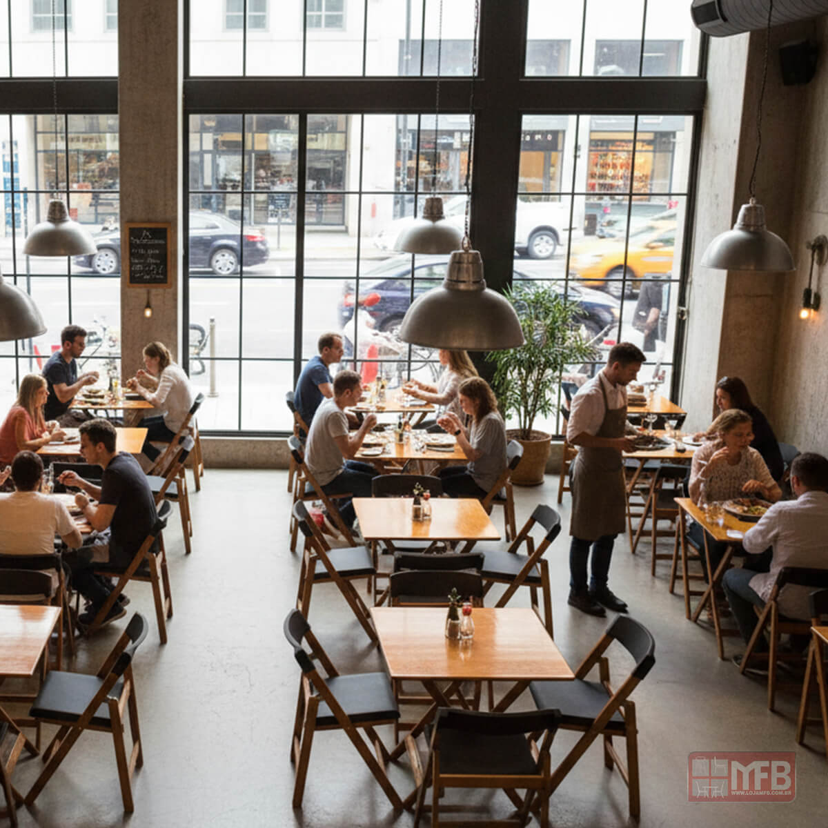 CADEIRA GUAPA-BEER-5