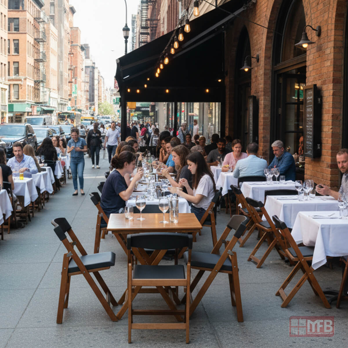 CADEIRA GUAPA-BEER-6