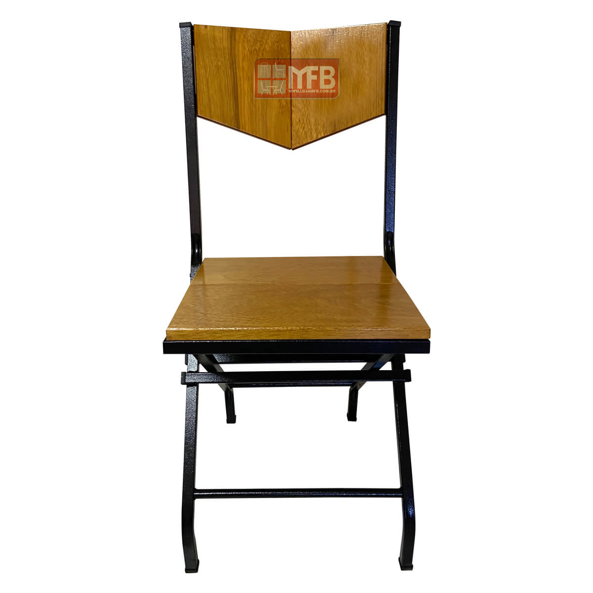 CADEIRA SPATEN DOBRAVEL 1