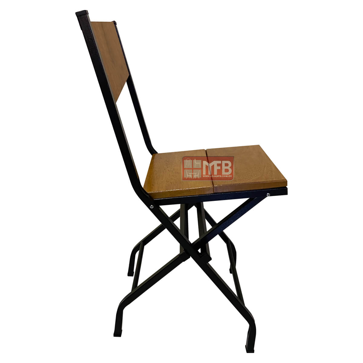 CADEIRA SPATEN DOBRAVEL 4