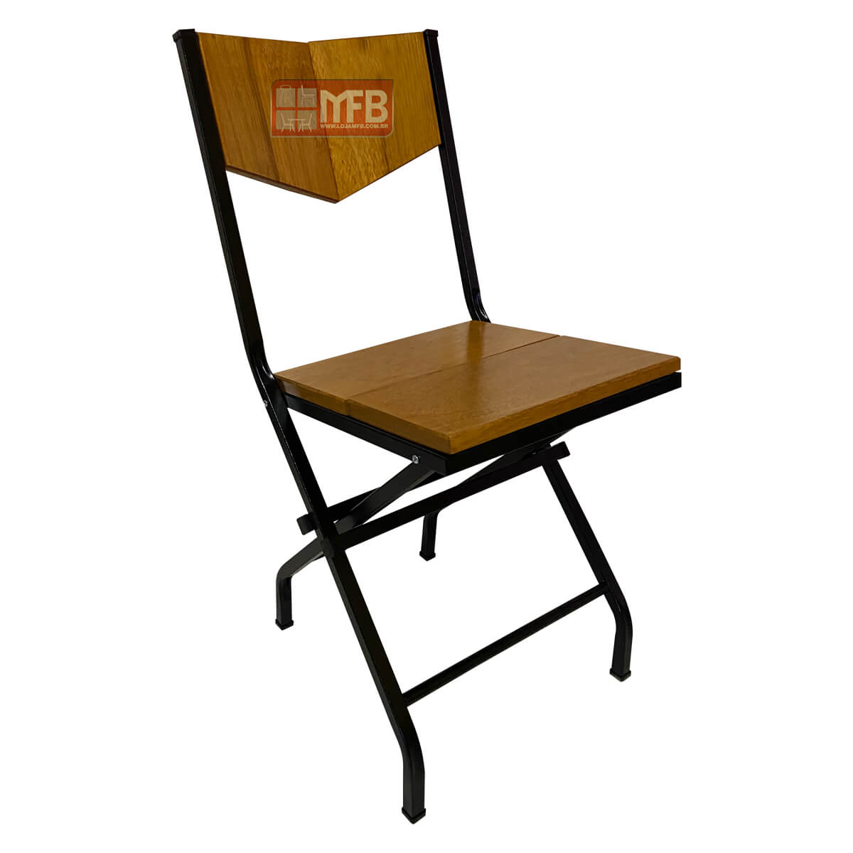 CADEIRA SPATEN DOBRAVEL 5