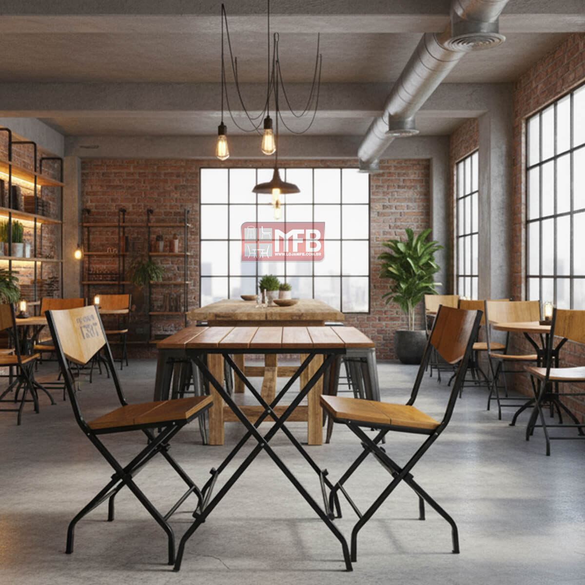 CADEIRA SPATEN DOBRAVEL