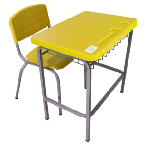 Conjunto Escolar Infantil CJA03