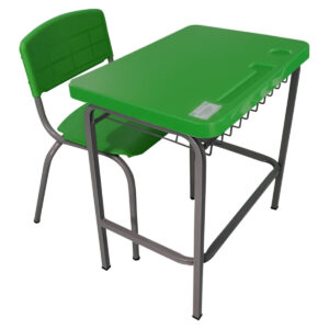 Conjunto Escolar Juvenil CJA05