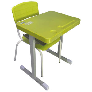 Conjunto Escolar Infantil CJA03