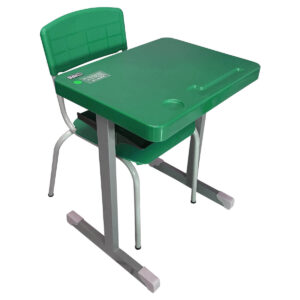 Conjunto Escolar Juvenil CJA05