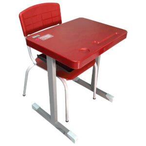 Conjunto Escolar Infanto/juvenil CJA04