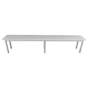 Banco para Refeitório Jovem/Adulto de 2,10 metros