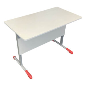 Mesa Professor 60x110