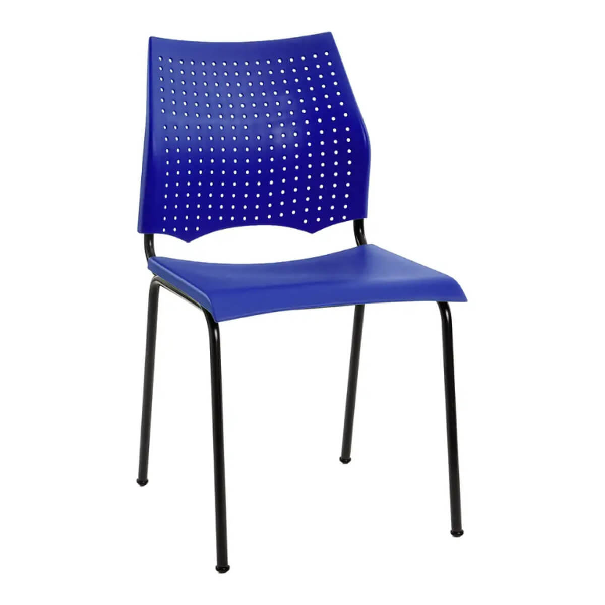 Cadeira-Space-Azul