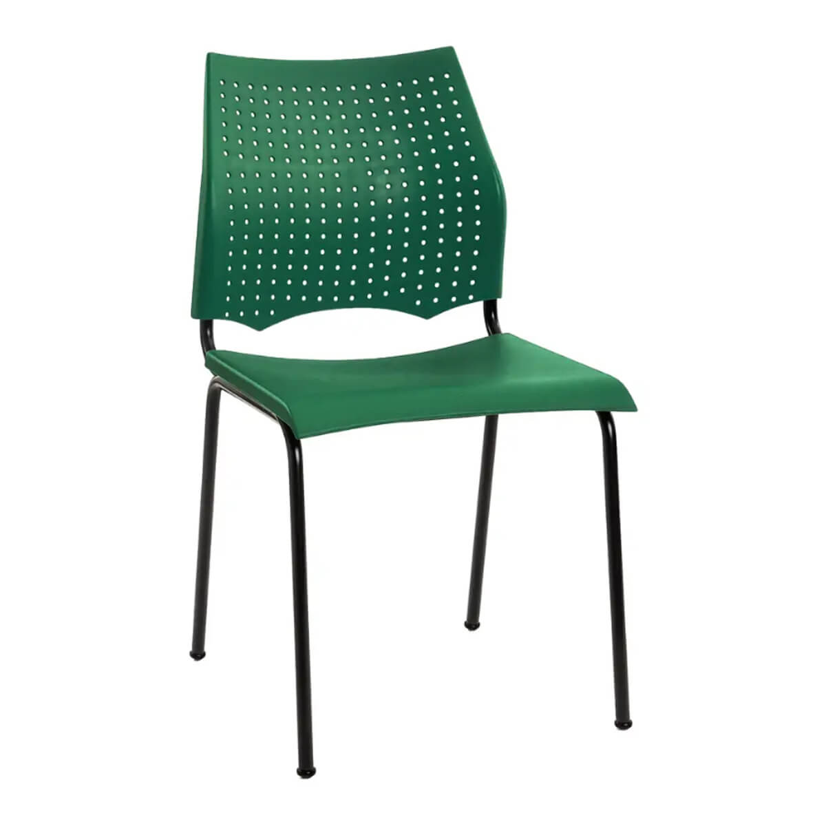 Cadeira-Space-Verde-Bandeira